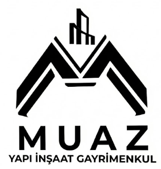 Ekran görüntüsü 2025-12-21 165102